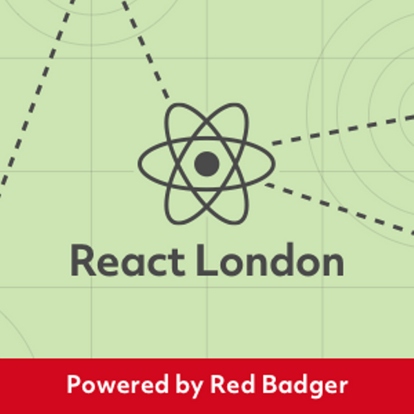React London